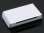images/v/201205/13376768272_Multi-card reader (4).jpg